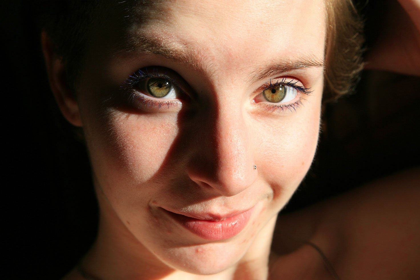 BeautifulDestruction from Greater London,United Kingdom