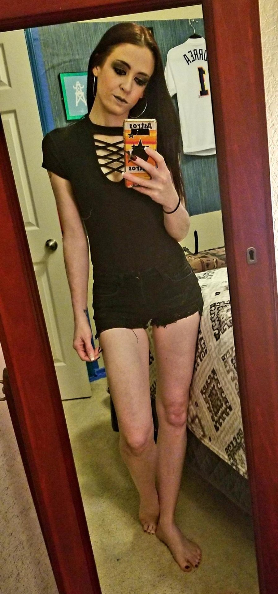 LivelyAlannah from Kirklees,United Kingdom