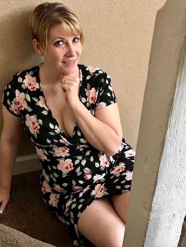 UnproductiveBitch from Vale of Glamorgan,United Kingdom