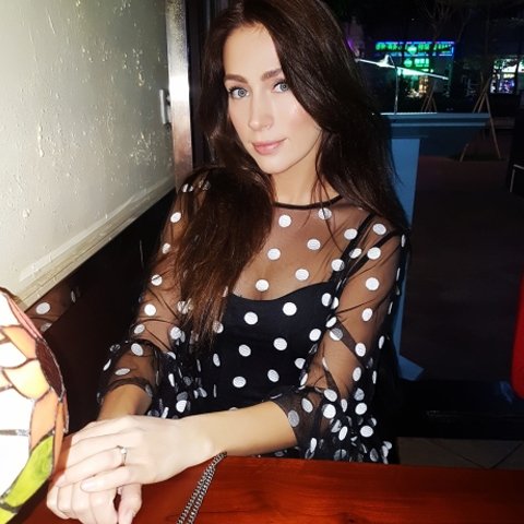 g3tindagr00ve from Sefton,United Kingdom