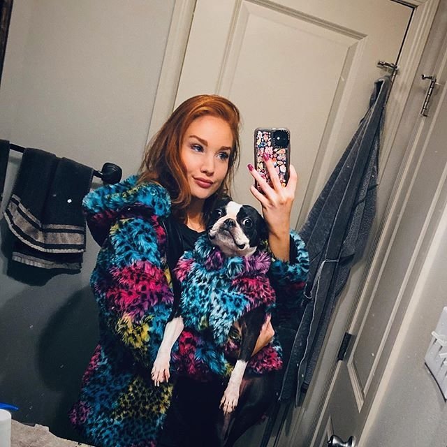 suckURp0psicle from Hampshire,United Kingdom